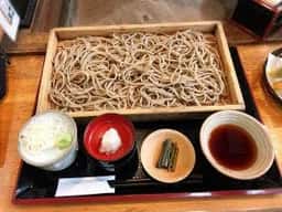 蔵舞たぬき