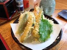 蔵舞たぬき