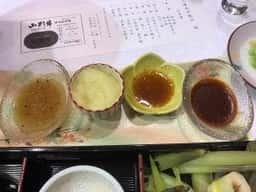 ホテル サンチェリー
