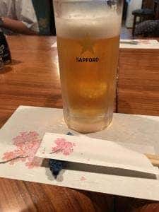 はやし家