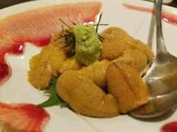 ひ魯ひ魯
