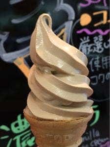ダートコーヒー アルプラザ津幡店