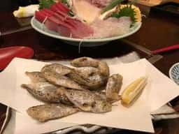 季の食 妙