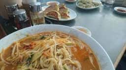 東東