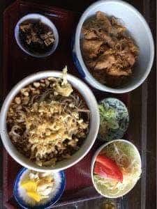 一生