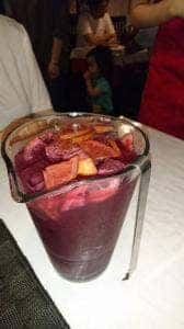 コチーナ・カラモンジョイ