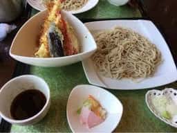 旬彩 たくみ
