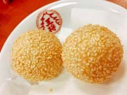 大阪王将 南行徳店