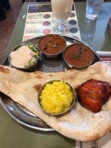 KOLKATA