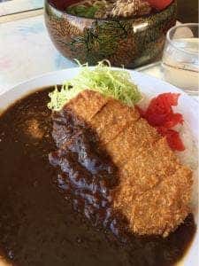 ビューテラス てんじん