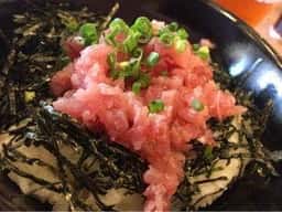 ガスト 西条寺家店