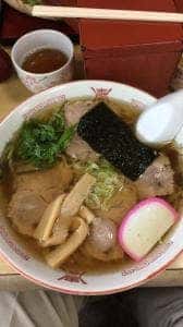 佐藤屋 さとうや