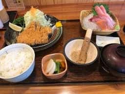 しん坊