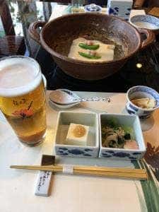 梅の花 本町店