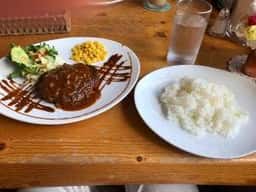 カフェナインストーリーズ