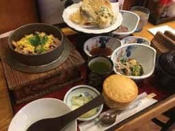 魚市鳥市びんさん