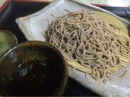黄色いのれん