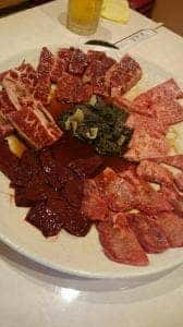 牛苑