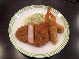 おうちレストラン アムール 小城店