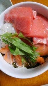 角上魚類 高崎店