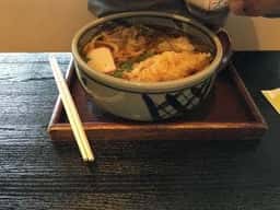 幸世庵