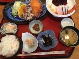 ぴーまん