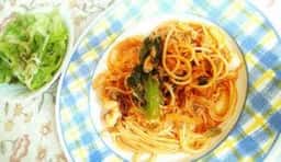 レストラン モン・パリ