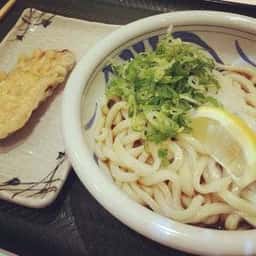 うまげな ららぽーと富士見店
