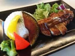 This Is Cafe 藤枝店