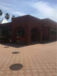 IKOI CAFETERIA 佐賀大学鍋島キャンパス