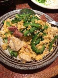 うちなぁたいむ