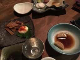 BAR 一乃屋
