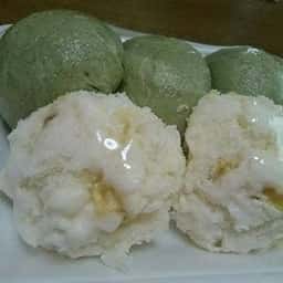 よもぎや本舗
