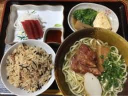 うちなあ家