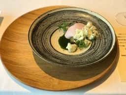 ワイズキッチン