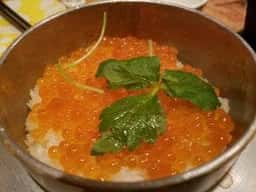 とりでん 高岡駅南店