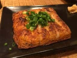 博多串焼き バッテンよかとぉ 北新地店