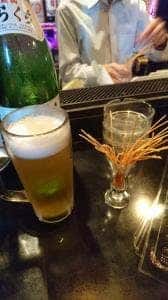 ネオメッツ
