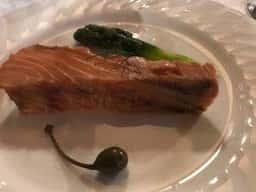 麤皮