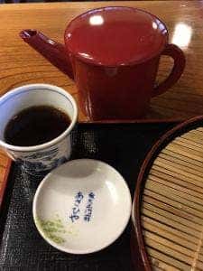 あさひや
