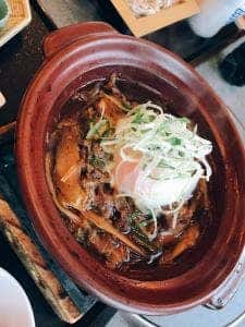 かごの屋 北大路下鴨店