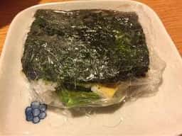 まり屋