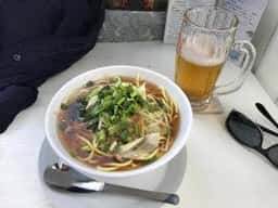 ハートらんど
