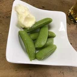 一冨士