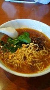 東来 本店