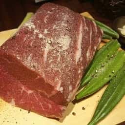 ニューくまもと亭