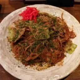 博多中洲ぢどり屋 荻窪店
