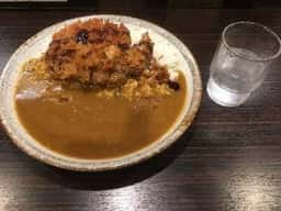 カレーハウスCoCo壱番屋 藤岡北ノ原店