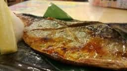 大阪屋台居酒屋 満マル 長居店
