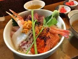 魚